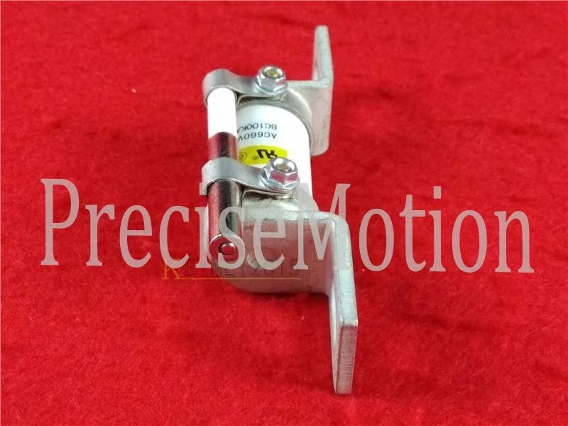 1PCS 660GH-160S/UL HINODE FUSE 660GH-160SUL