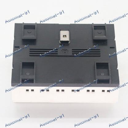 used 1PC eaton Moeller EASY619-AC-RC control relay Tested It in OK - EATON MOELLER