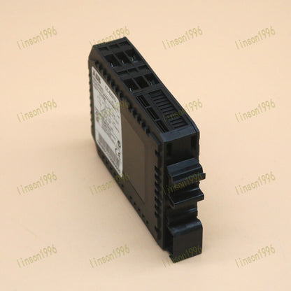 ABB Signal Converter CC-E/STD 1SVR011700R0000 - ABB