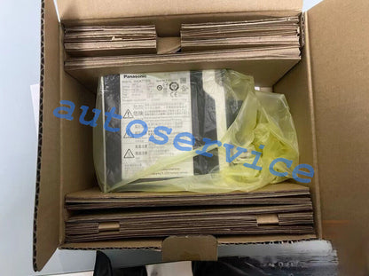 MADKT1507E Servo Driver - PANASONIC