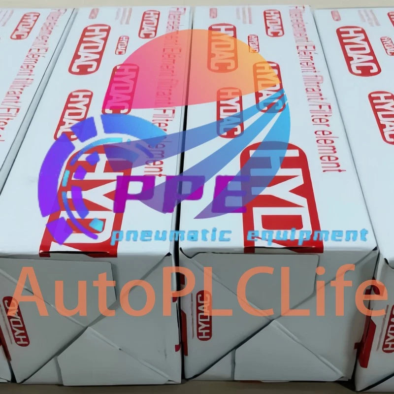 0160DN100W/HC 1PC Filter Element 0160 DN 100 W/HC Quality Goods