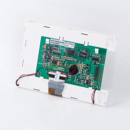 5.7" LCD Screen Panel with model LMT057DNAFWU-AAA - LION TECHNOLOGY