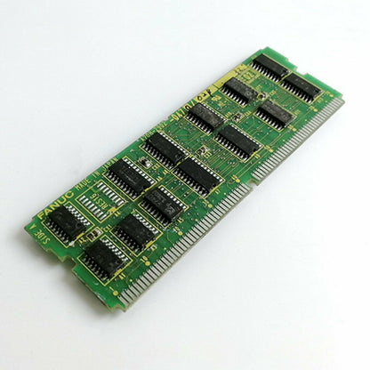 Used Fanuc A20B-2902-0470 Circuit Board – Tested in Good Condition - FANUC