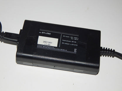 BTL-200 Portable Laser Unit - BLACK&DECKER