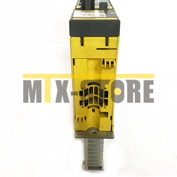 new 1pcs ONES FANUC A06B-6110-H006 - ONES FANUC