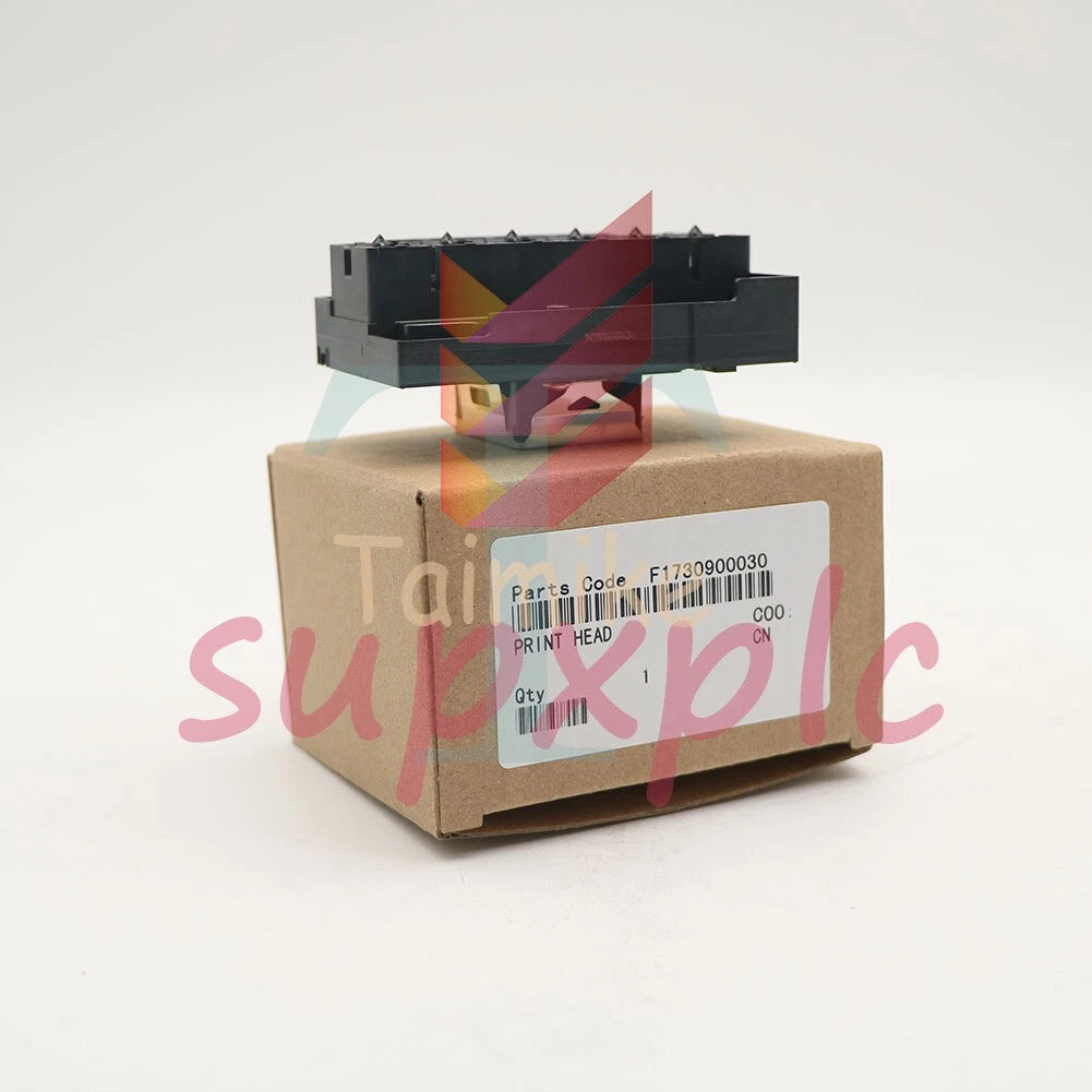 Epson Artisan 1430 Printhead For 1390/1400/1430/1500W L1800 1PCS