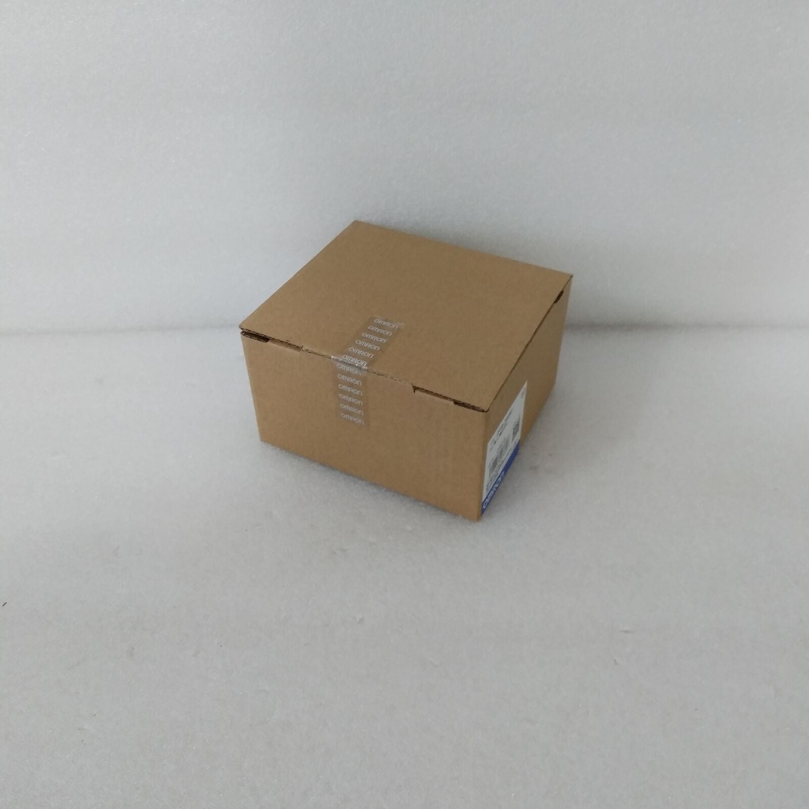 OMRON PLC CP1W-20EDR1 – Fast shipping within 24 hours - OMRON