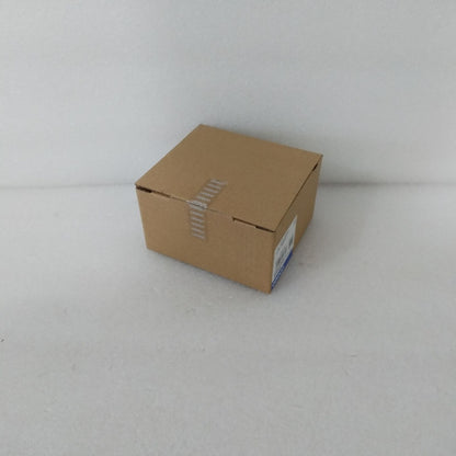 OMRON PLC CP1W-20EDR1 – Fast shipping within 24 hours - OMRON