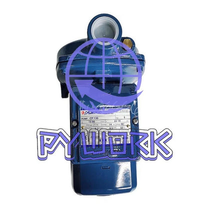 1Pcs PEDROLLO CP130 water pump