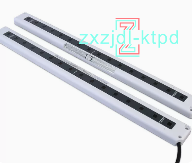 new For Panasonic NA2-N16 Sunx Area Sensor UNA2N16# - PANASONIC