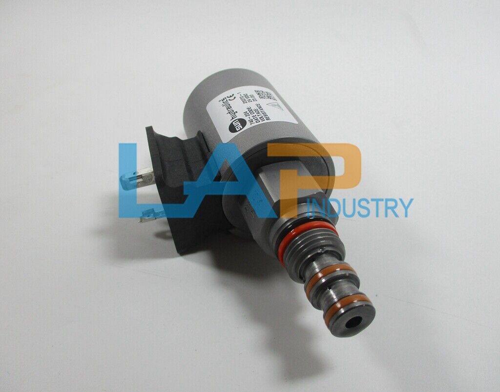 new 1PCS  For DBAF-MCN Solenoid Valve DBAF-MCN-224 DC24V