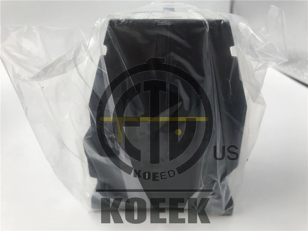 1pcs Chint CJX1-9/22 AC contactor two open two closed 220V 3TB40 9A