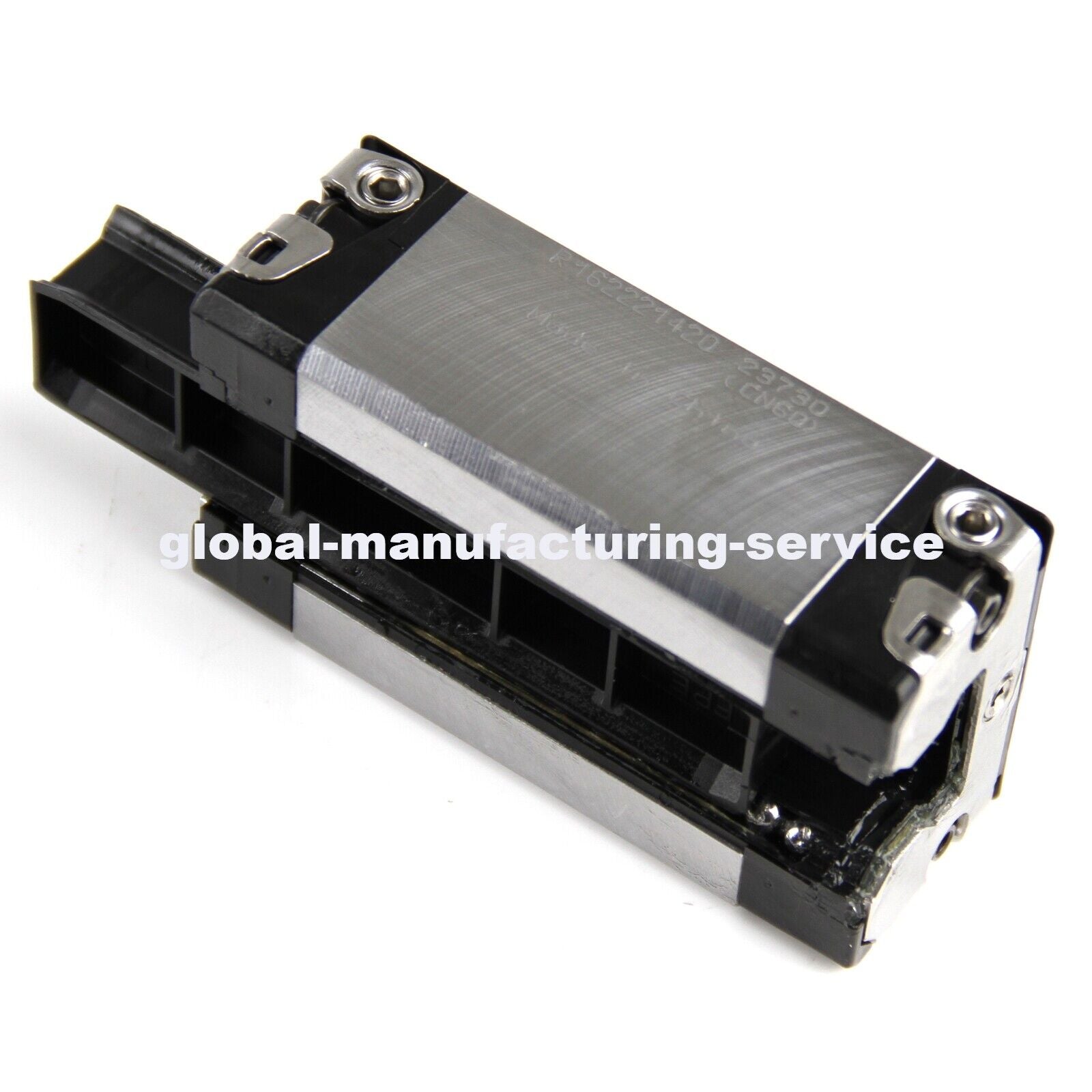 REXROTH R162221420 Slider Bearing - REWROTH