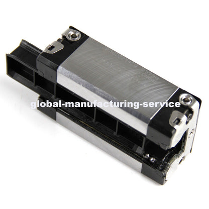 REXROTH R162221420 Slider Bearing - REWROTH