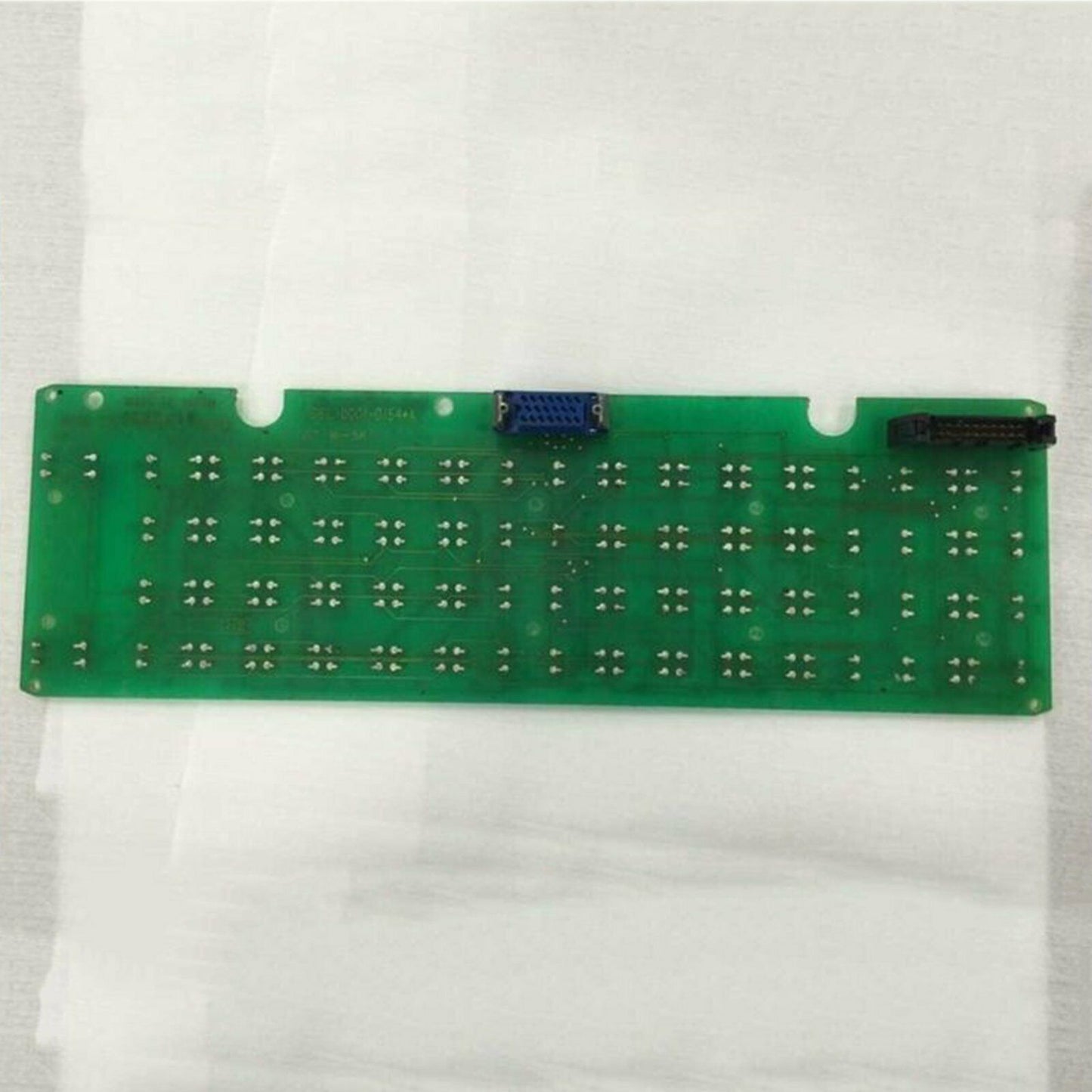 Used Fanuc N86D-3157-R001 Circuit Board Tested in Good Condition - FANUC