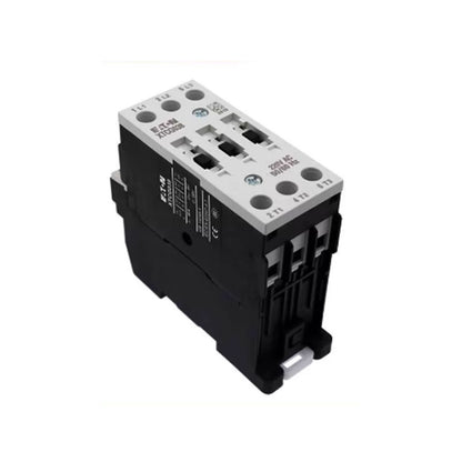 1PC EATON XTCG038 XTCG038C00AO Contactor New - EATON