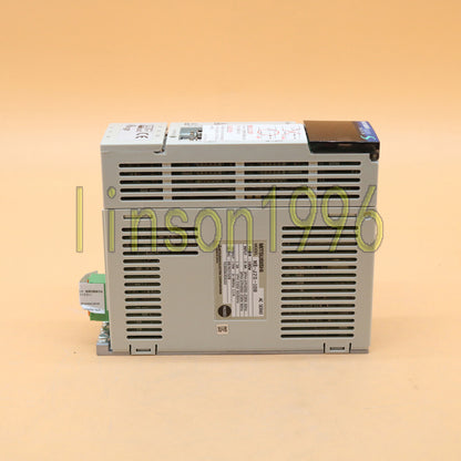 Mitsubishi MRJ2S10B AC Servo Driver with One-Year Warranty - MITSUBISHI