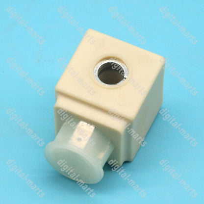 new 1PC Danfoss solenoid valve coil 042N4201