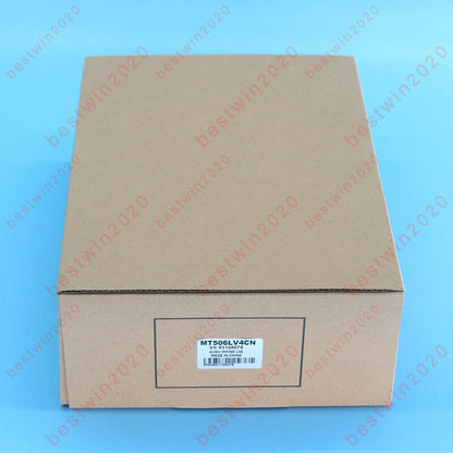 Weinview MT506LV4CN Touch Screen in Box - WEINVIEW