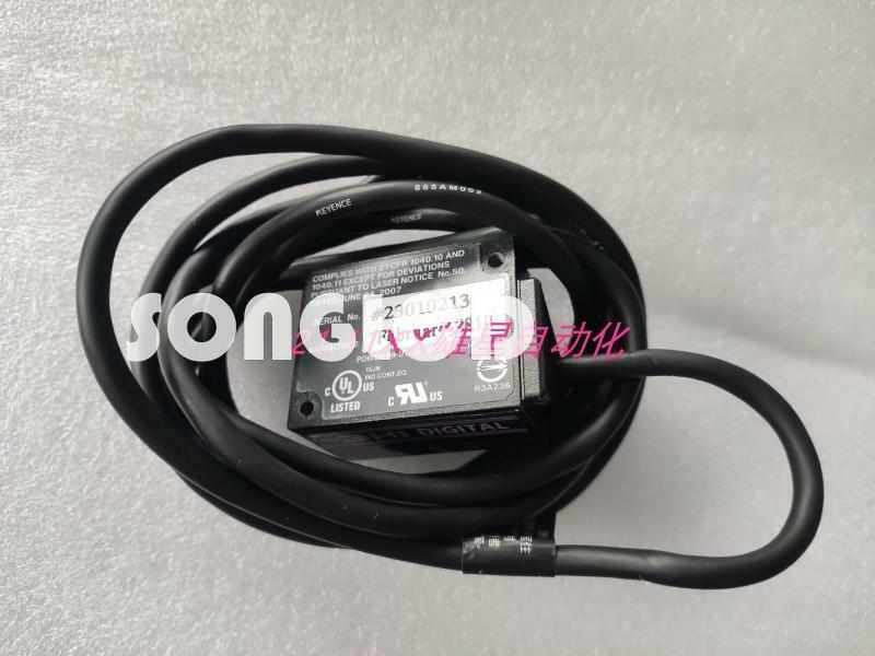1PCS BL-1300HA - KOEED