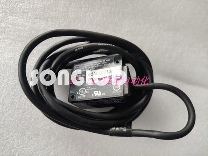 1PCS BL-1300HA - KOEED