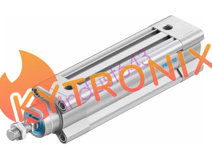 FESTO DSBC-100-250-PPSA-N3 1384898 ISO Cylinder