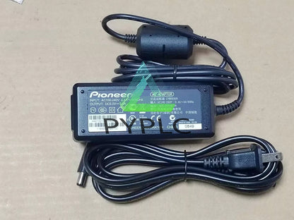 Pioneer DDJ-SX2 DDJ-SX3 DDJ-SX DDJ-RX DJM-250 DJ Controller AC Adapter Charger～