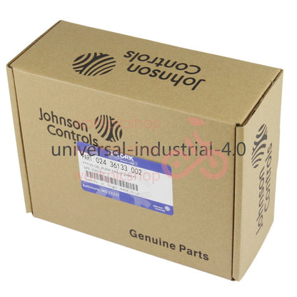 024-36133-002 Oil Pump Driver Board