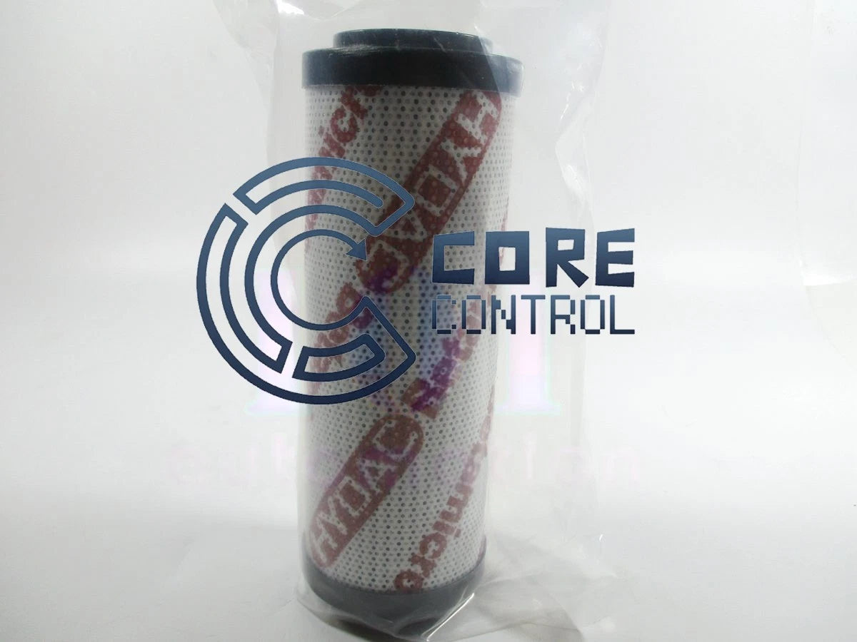 0063RN010BN/HC 1PCS Hydac Oil Filter Element Quality Goods