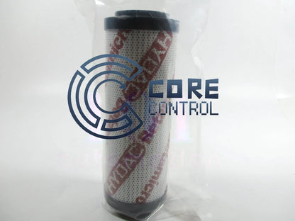 0063RN010BN/HC 1PCS Hydac Oil Filter Element Quality Goods