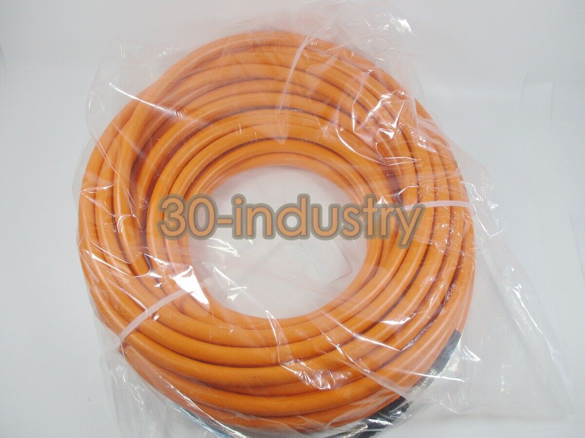 New Fit Power Cable for 2090-CSBM1DF-14AF11/14/19 Models - KOEED