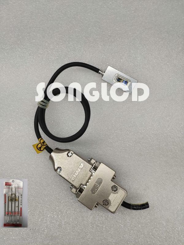 1PCS RL40MAT050B05N - High-Quality Precision Component - KOEED