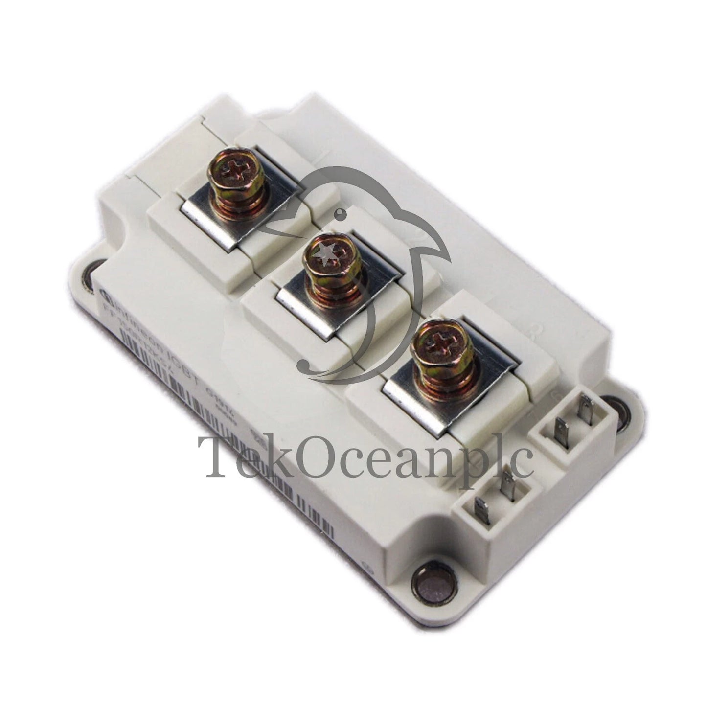 INFINEON FF150R12KS4 Power Supply Module #te