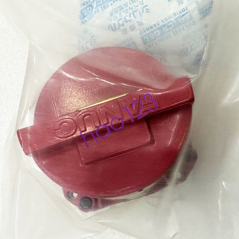 new A860-0347-T001 Fanuc Encoder  Fast By