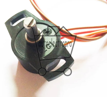 1PC Novotechnik SP-2831-308-000-001 Sensor Fast Free delivery