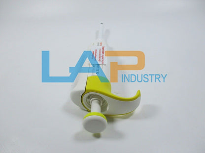 Thermo Scientific Finnpipette F3 Manual Pipette 20-200uL 4640050 - THERMO SCIENTIFIC