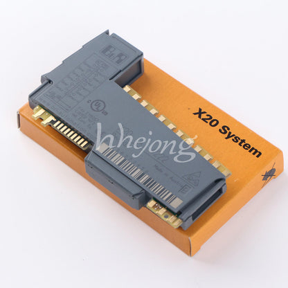 1PCS B&R X20AT4222 - High-Quality Professional Tool - B&R