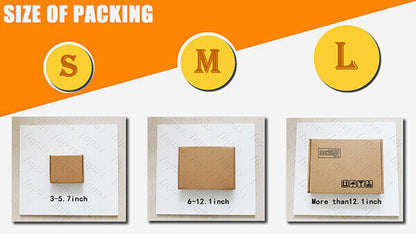 AMT9507 Touch Screen Glass Digitizer for Repair - AMT