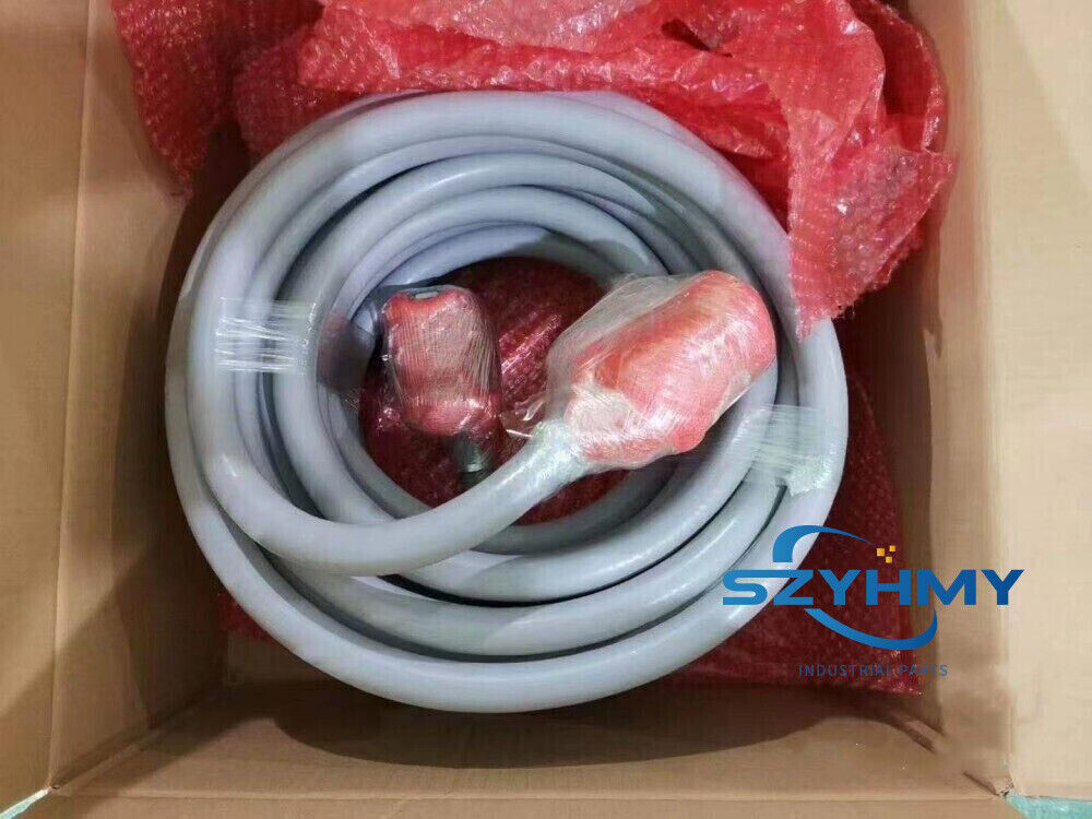 new 1PCS ABB power cable 3HAC026787-001 7M - ABB