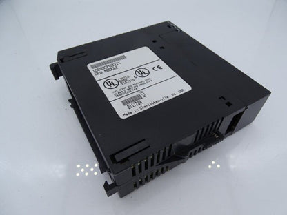 FANUC IC693CPU331X PLC Module - FANUC