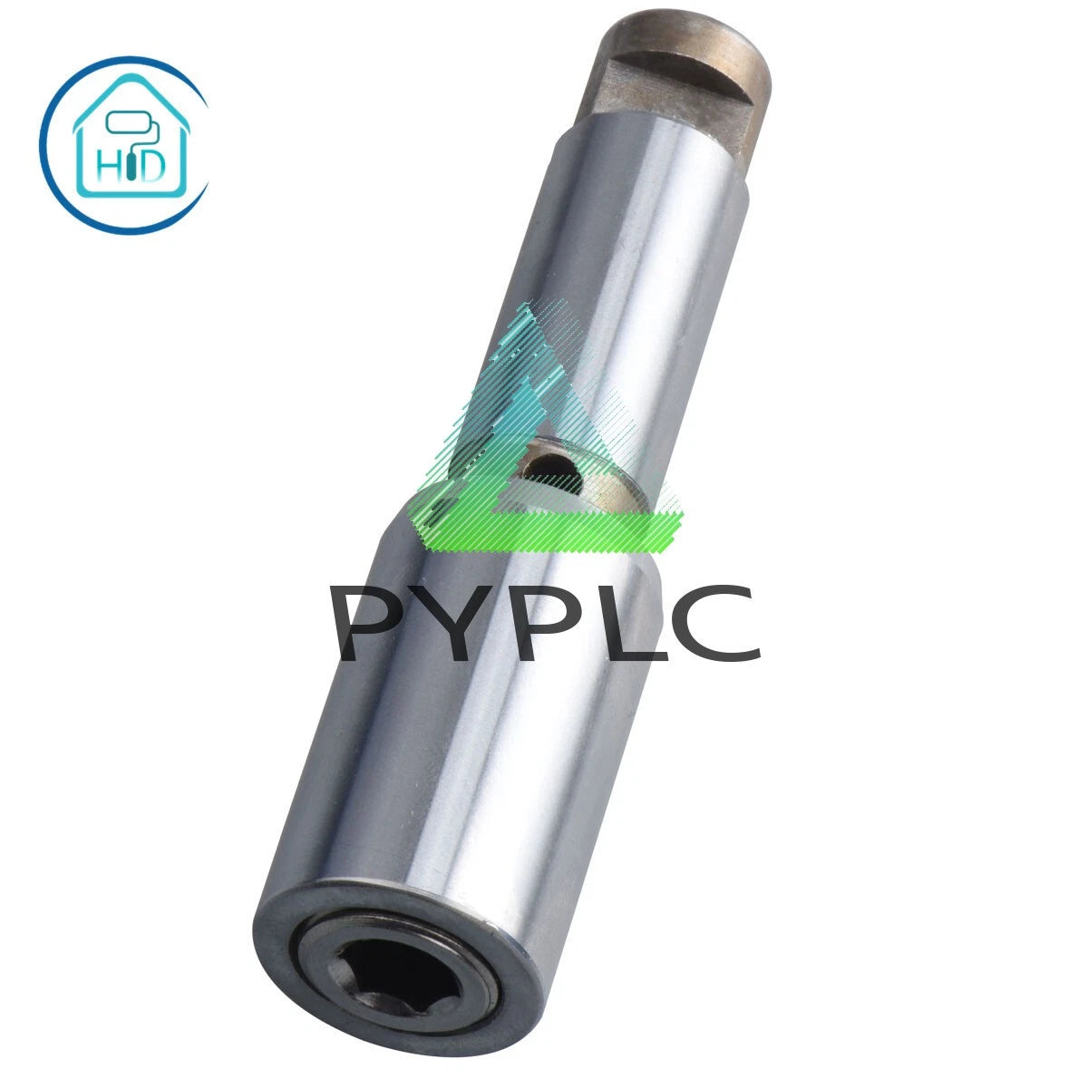 Replace Airless Paint Sprayer Piston Rod 704551 For Titan Impact 440 540 640