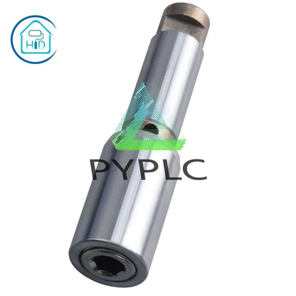Replace Airless Paint Sprayer Piston Rod 704551 For Titan Impact 440 540 640