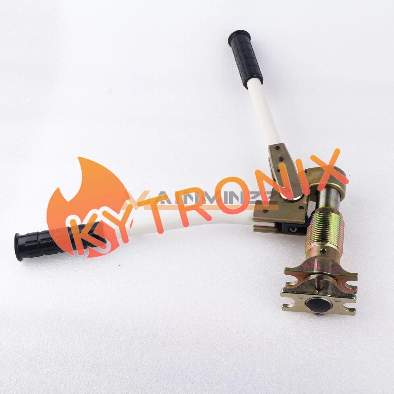 PEX-1632 Manual Plumbing Tools PPR PEX tubes Fitting Tools Range 16-32mm