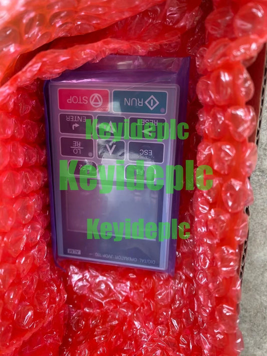 YASKAWA ELECTRIC JVOP-180 JVOP180 ( ) #k