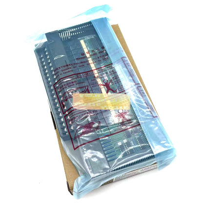 AY13 Mitsubishi MELSEC Module - MITSUBISHI