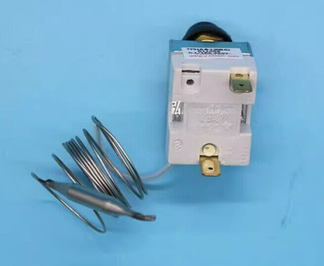 1PCS FOR Linkco dishwasher over temperature control switch TY316-8-125B-S1