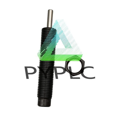 1pcs Replace ACE MA/MC Buffer MA/MC150M/MC225M/MC600M/MC650M/MC25EUM/SC190EUM