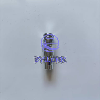 5PCS air quick connector 20PMSM 30PHSH 40PFSF Sensor Cable