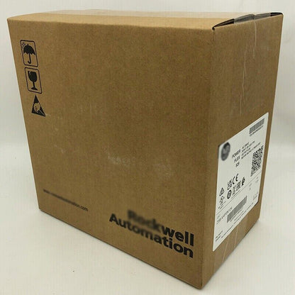 25B-V4P8N104 PowerFlex 525 AC Drive 0.75kW (1HP) New AB Original - ABB