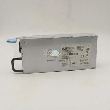 Delta DPS500AB9A 1PCS